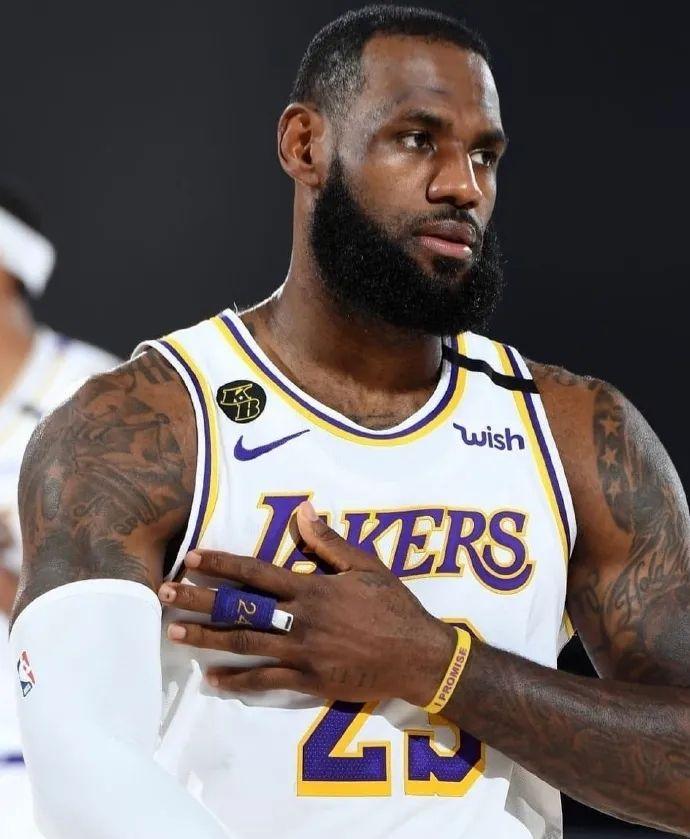 对手建模 对手建模