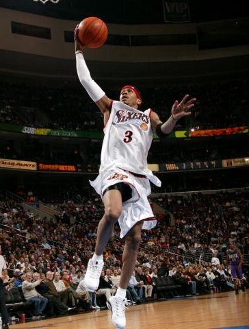 第三球升高 第三球升高