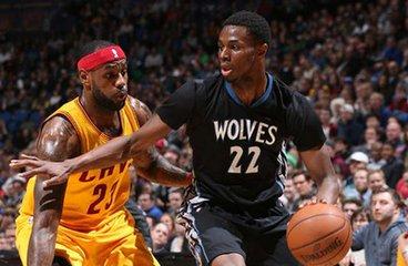 当哈登负责 当哈登负责