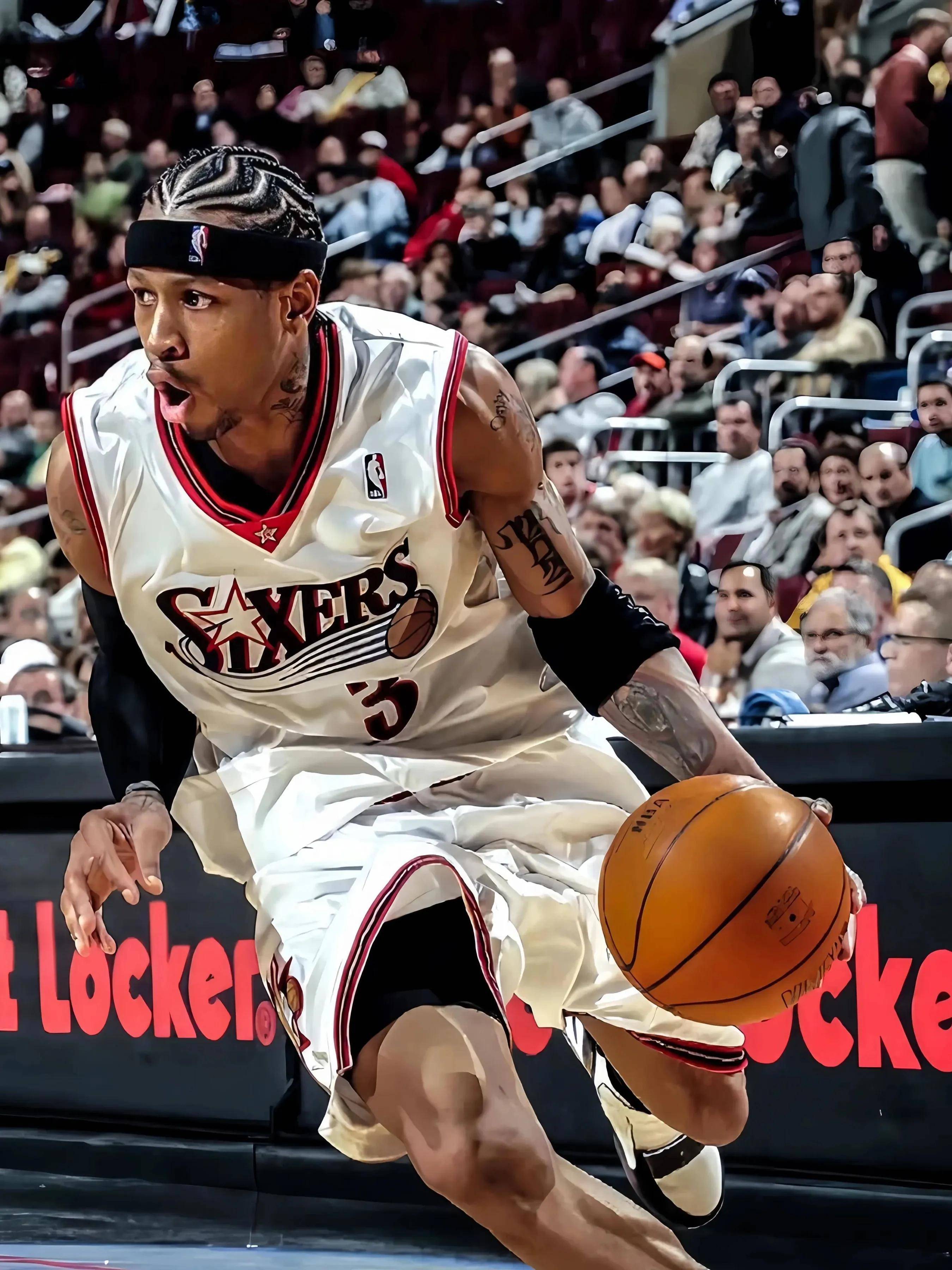 迅速切换为 迅速切换为