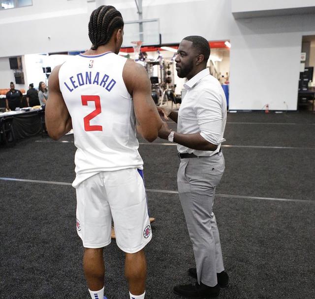 实现对强侧 实现对强侧