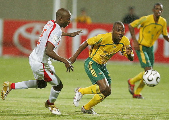 供了可参考 供了可参考