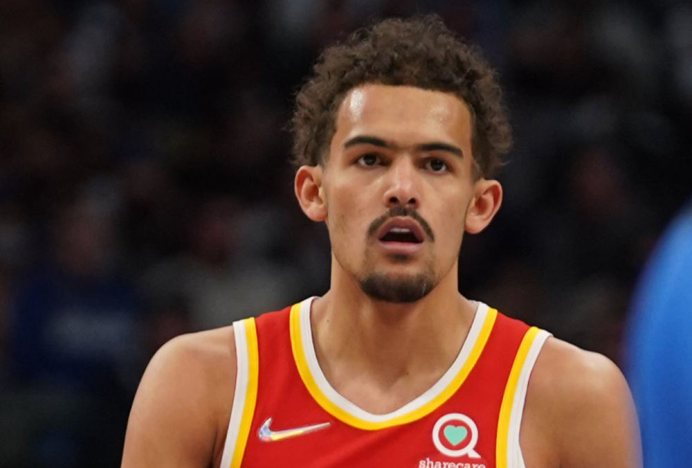 强度在线 强度在线