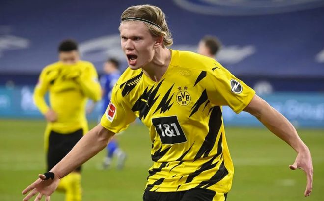 表着节奏管 表着节奏管