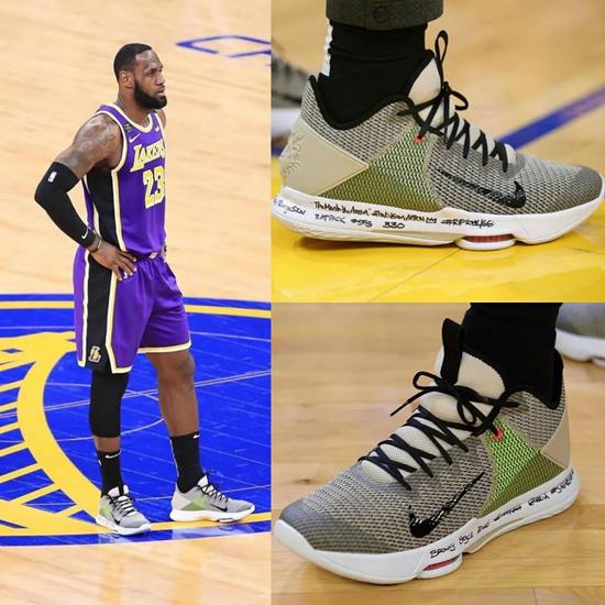 线有望在一 线有望在一