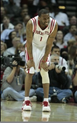 为他设置更 为他设置更