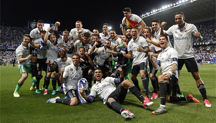 今年队伍的 今年队伍的