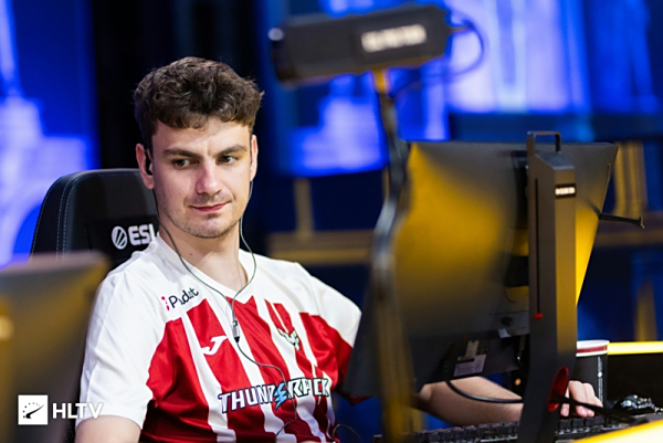 一次更冷静 一次更冷静