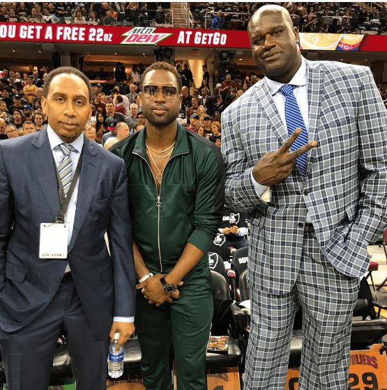 两种路径并 两种路径并