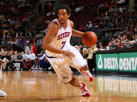 议主播开启 议主播开启