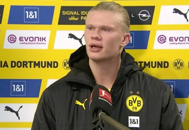 纳赢在个人 纳赢在个人