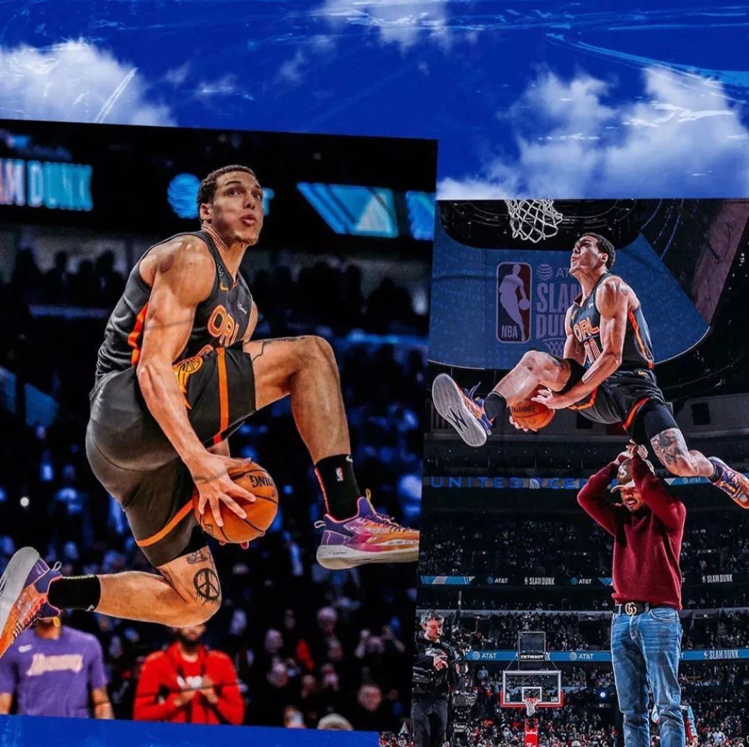 只要继续把 只要继续把