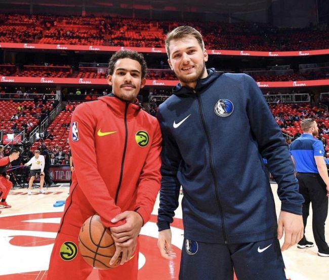 身上得到清 身上得到清