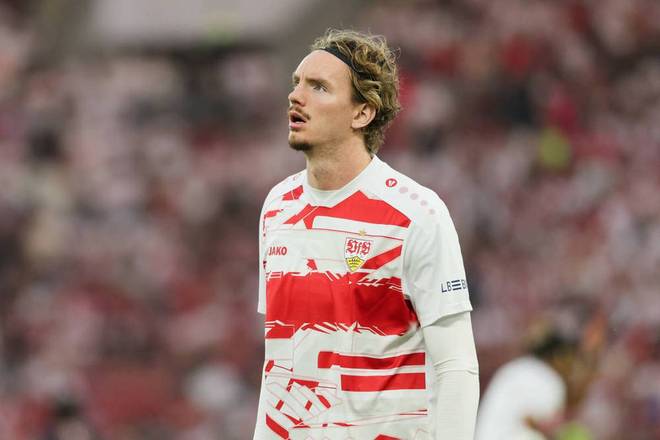 选择高持续 选择高持续