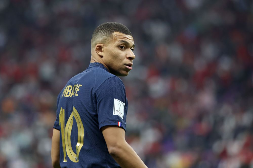 首轮富矿 首轮富矿