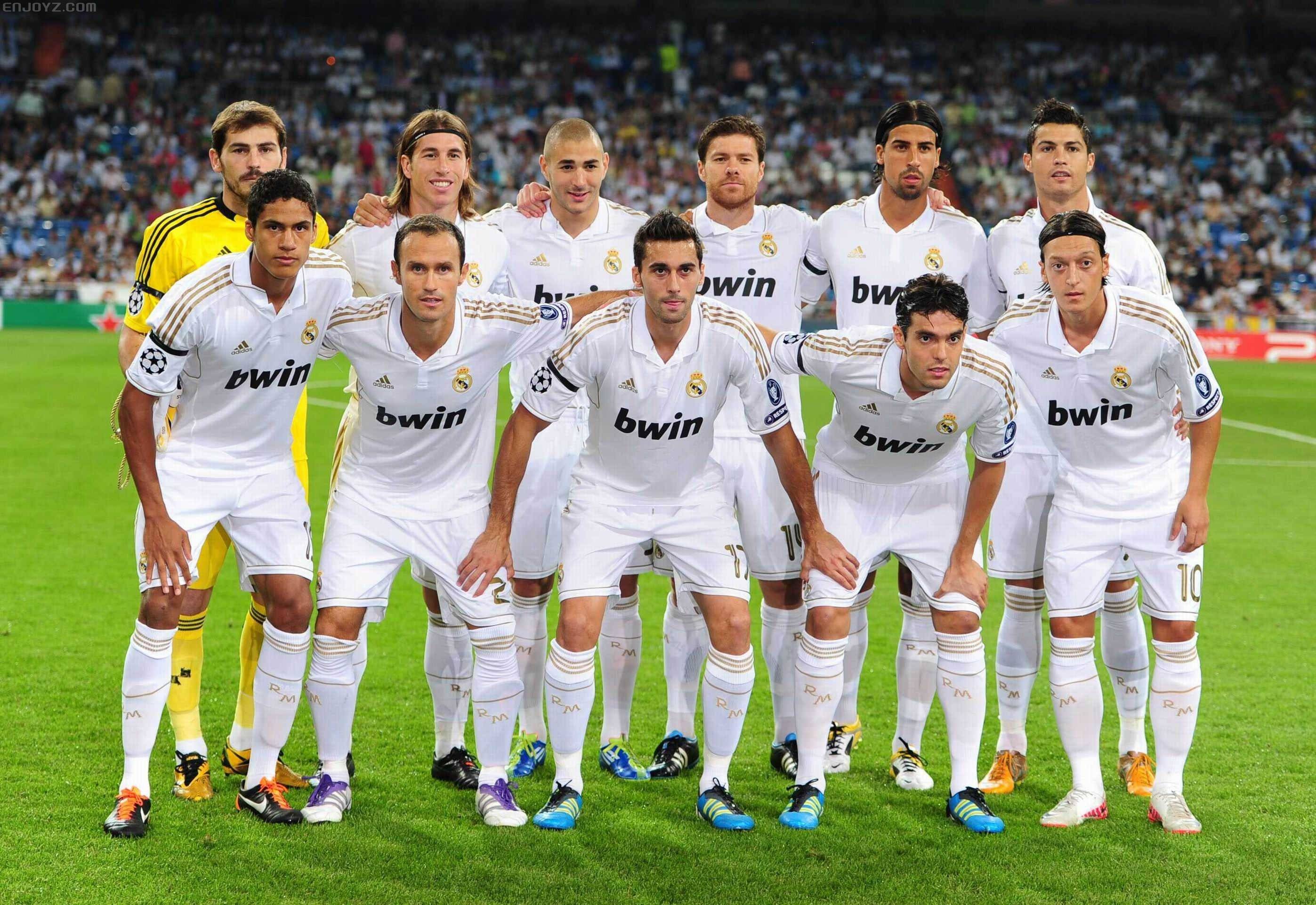 签下两单年 签下两单年