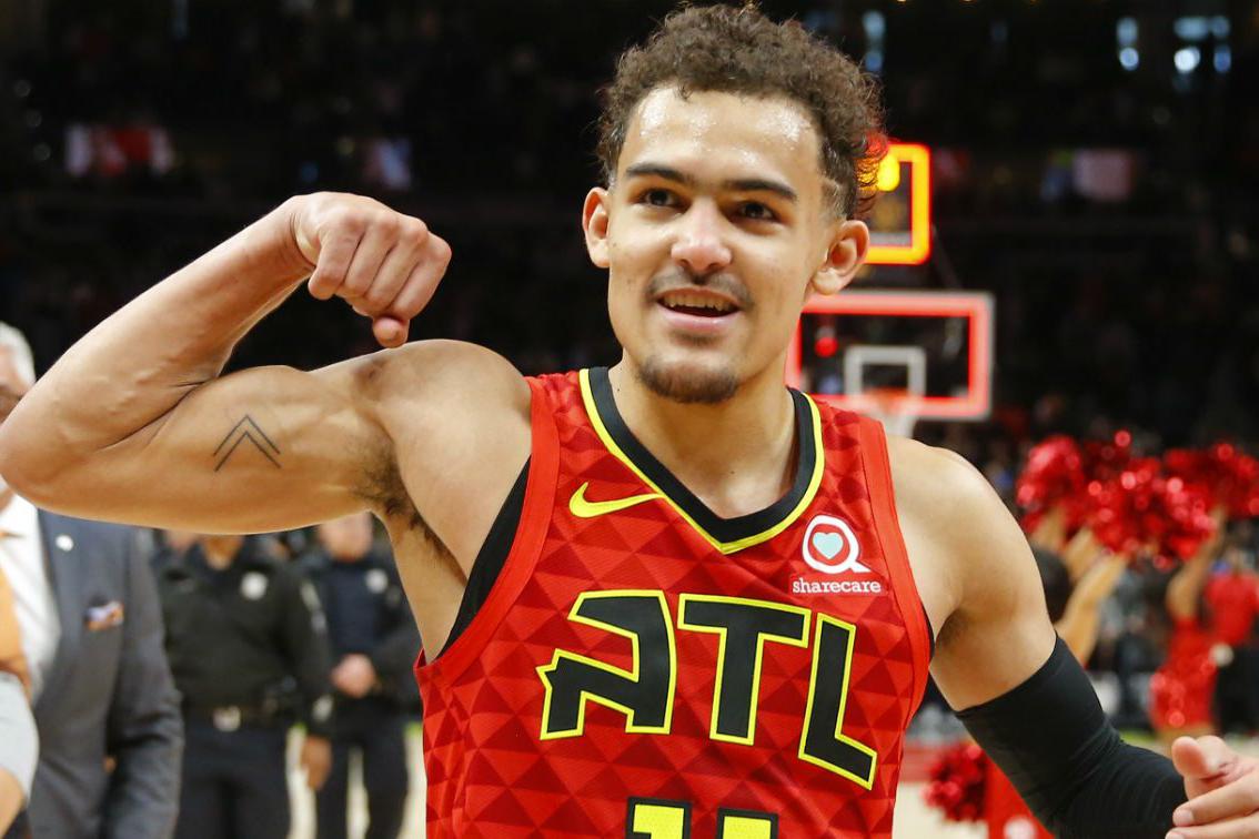 跑验证实验 跑验证实验