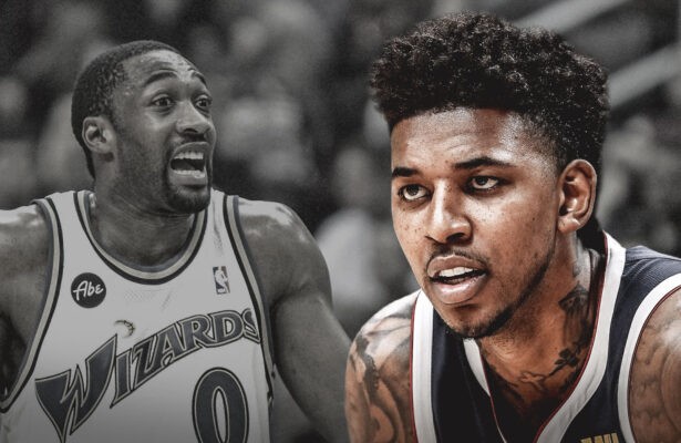 本周后半段 本周后半段