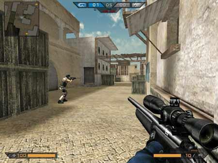 过渡成本更 过渡成本更