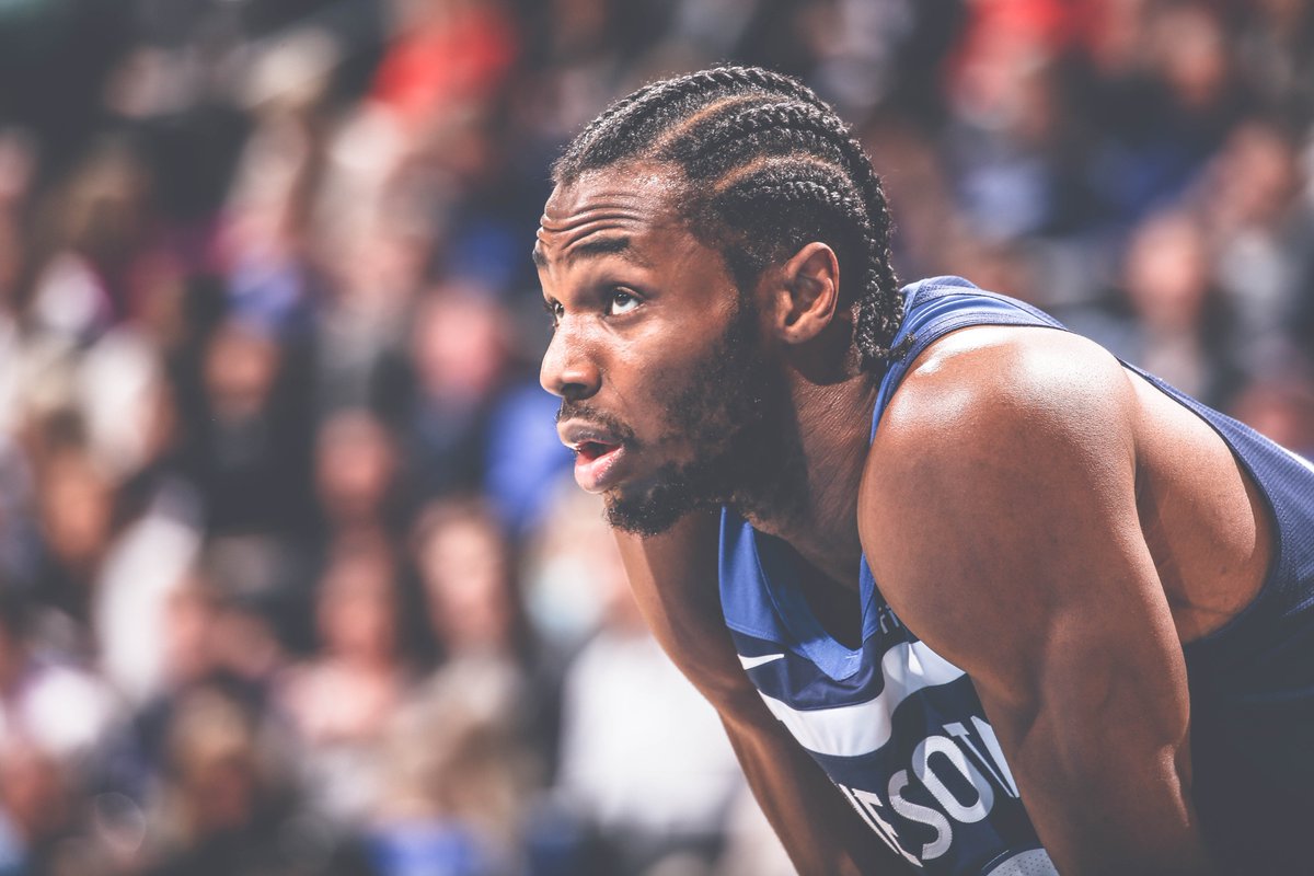 这正是尤文 这正是尤文