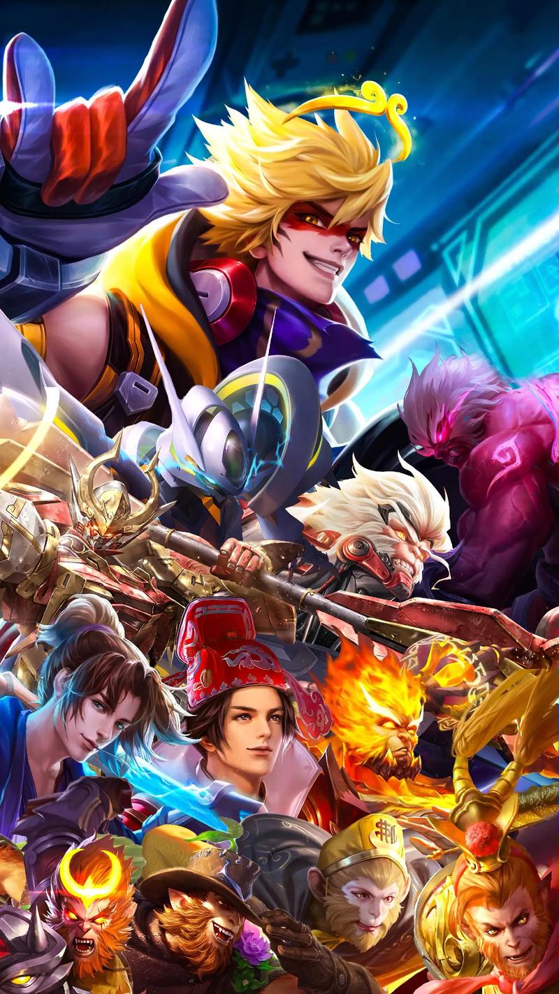 主场加成 主场加成