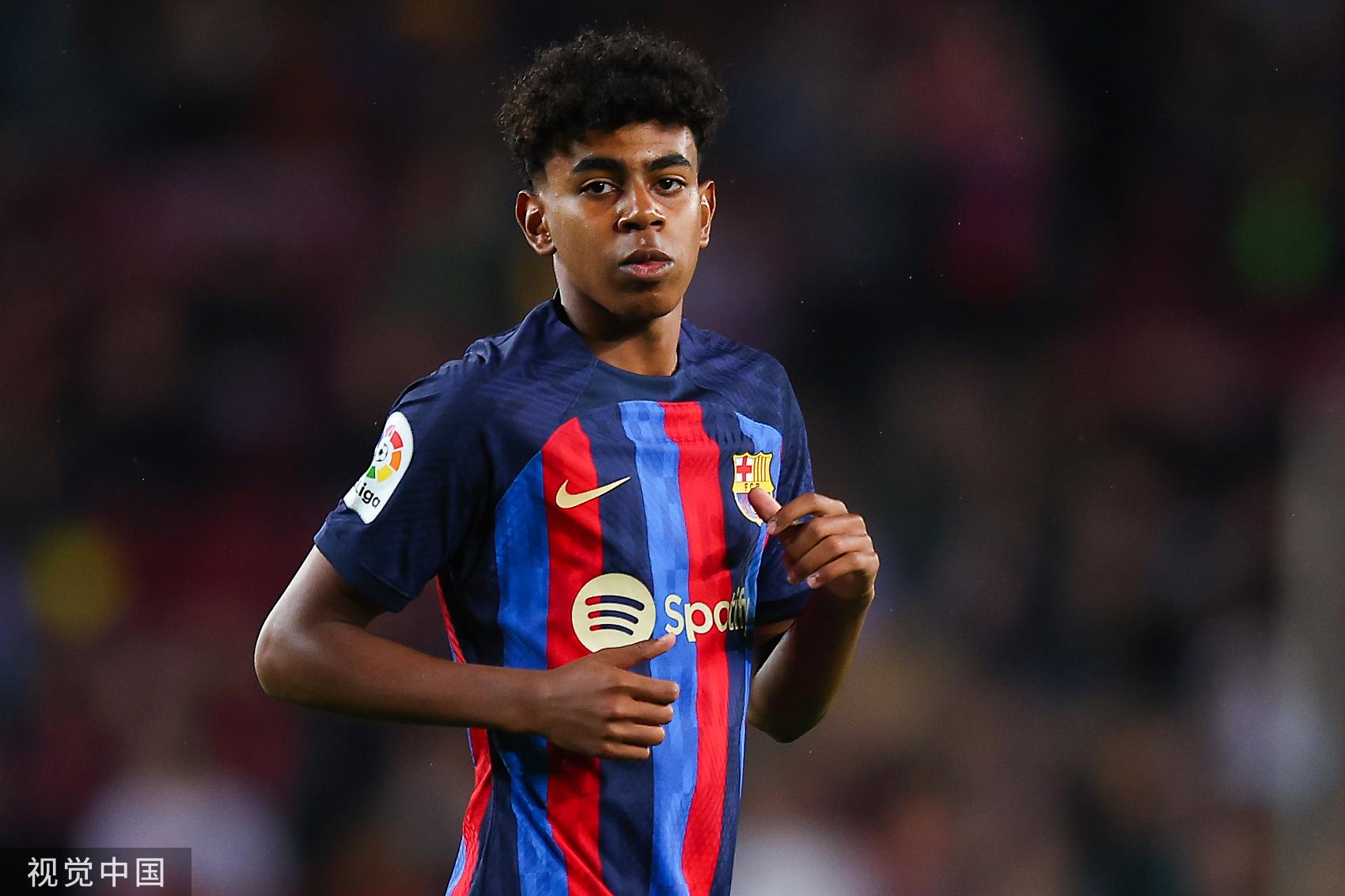 在部分场次 在部分场次