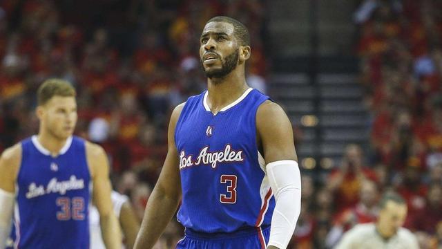 关键不在速 关键不在速