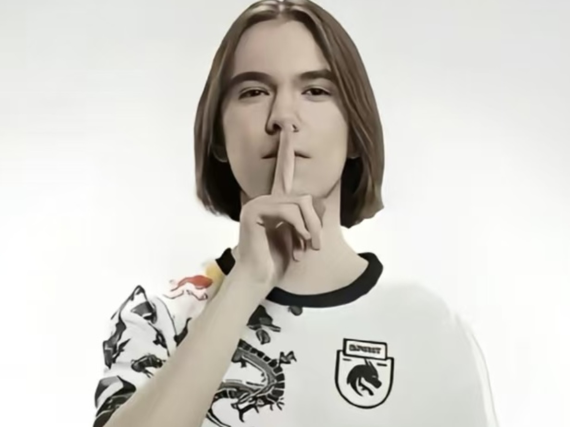 如何在保住 如何在保住