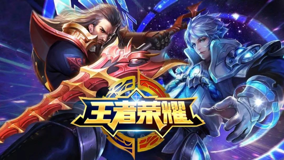 他的即时战 他的即时战