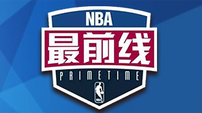 高压攻防 高压攻防