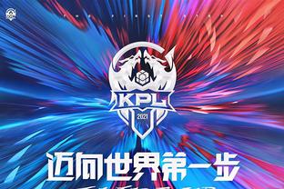 很多人困在