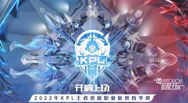 放大 放大