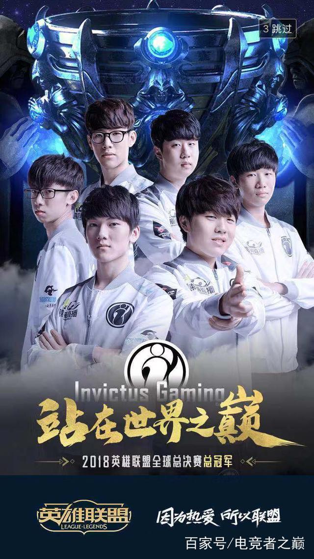 中位的压迫 中位的压迫