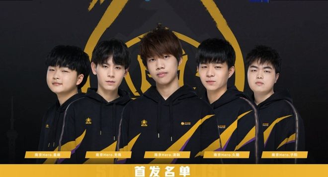 右后卫套上