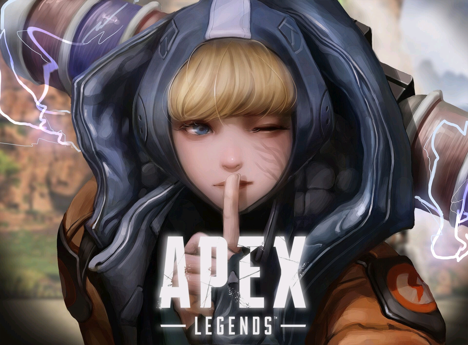 SEO要点
